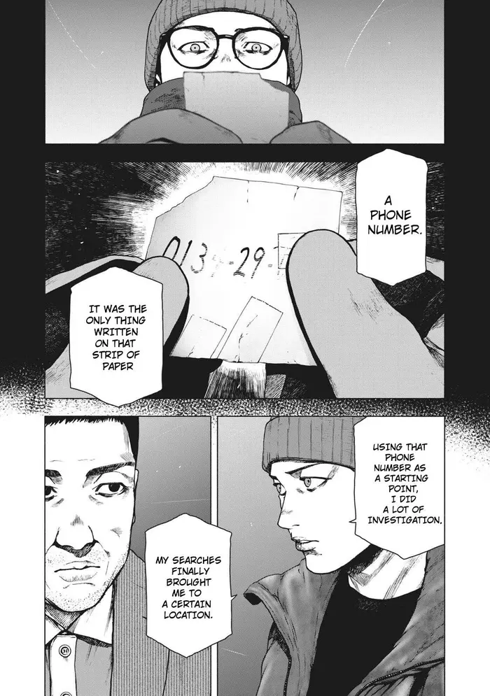 The Killer Inside Chapter 82 image 05_optimized